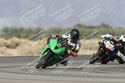 media/Nov-30-2025-TrackXperience (Sun) [[c0061d280f]]/2-Level 2/Session 3 (Turn 16)/